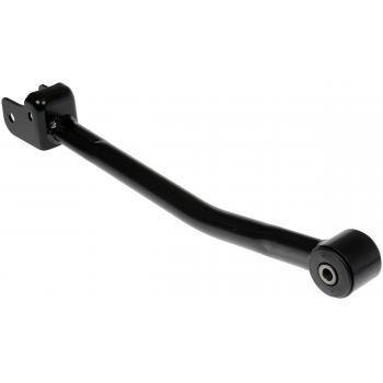 Dorman 527402 Suspension Control Arm product image 4 of 4