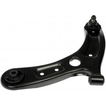 Dorman 527405 Suspension Control Arm and Ball Joint Assembly product image 1 of 5