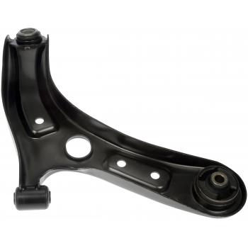 Dorman 527405 Suspension Control Arm and Ball Joint Assembly product image 2 of 5