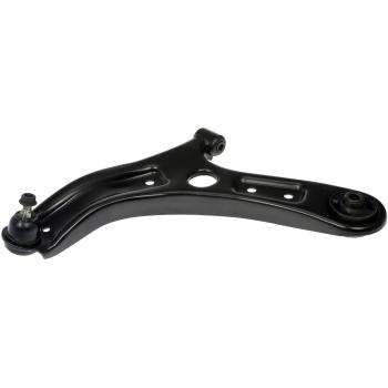 Dorman 527405 Suspension Control Arm and Ball Joint Assembly product image 3 of 5