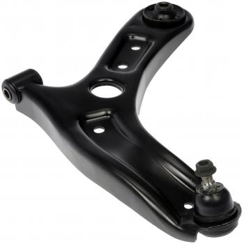Dorman 527405 Suspension Control Arm and Ball Joint Assembly product image 4 of 5