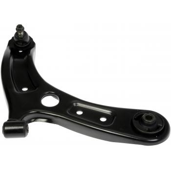 Dorman 527406 Suspension Control Arm and Ball Joint Assembly product image 1 of 5