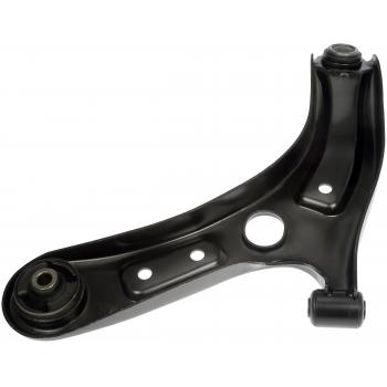 Dorman 527406 Suspension Control Arm and Ball Joint Assembly product image 2 of 5