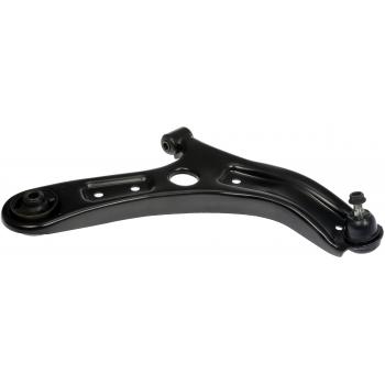 Dorman 527406 Suspension Control Arm and Ball Joint Assembly product image 3 of 5