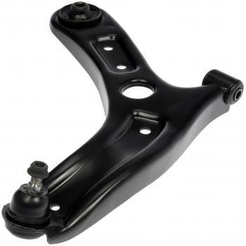 Dorman 527406 Suspension Control Arm and Ball Joint Assembly product image 4 of 5