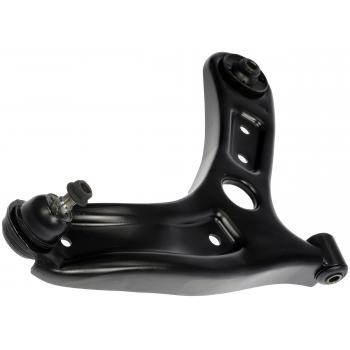 Dorman 527406 Suspension Control Arm and Ball Joint Assembly product image 5 of 5