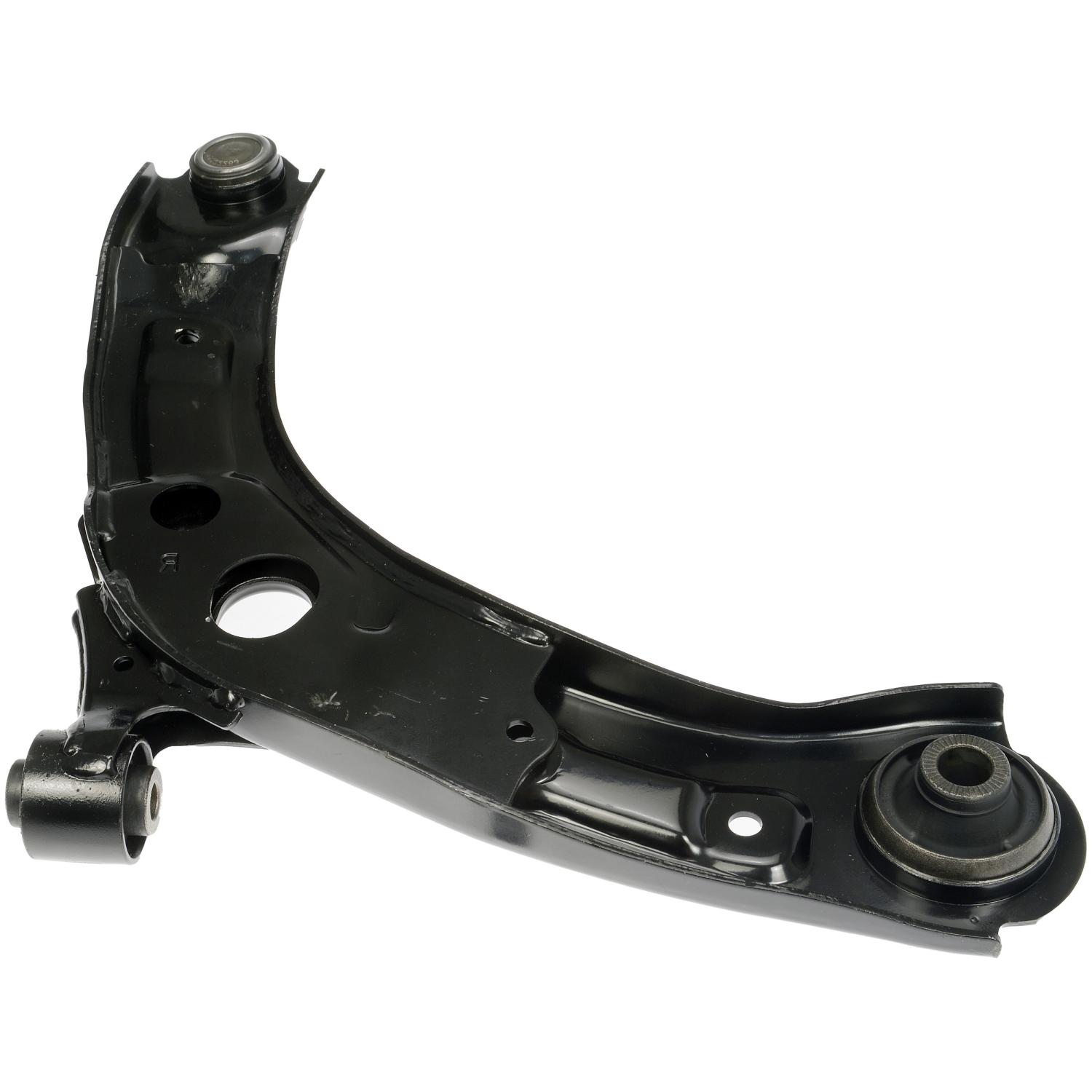 Dorman 527407 Suspension Control Arm and Ball Joint Assembly product image 2 of 5