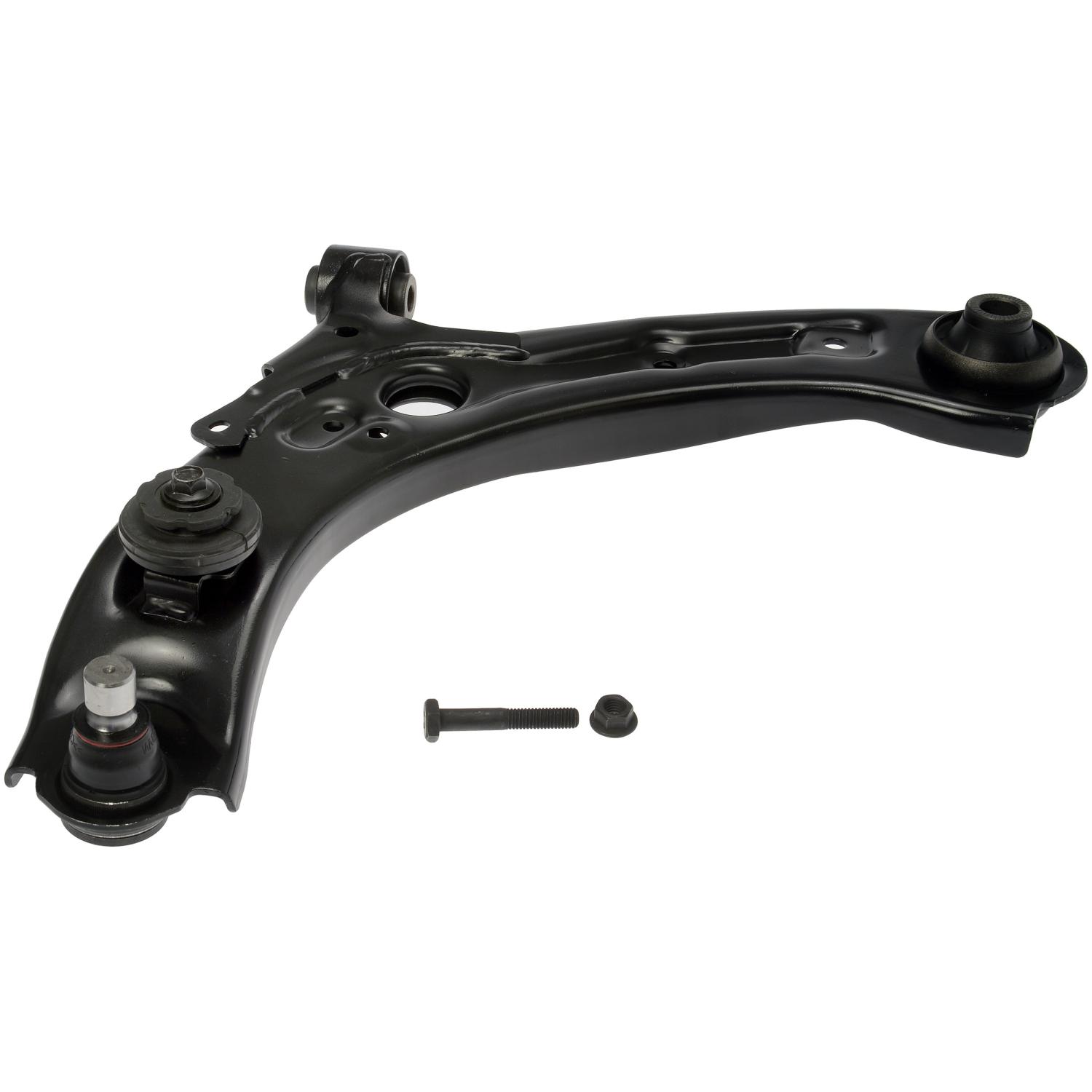 Dorman 527407 Suspension Control Arm and Ball Joint Assembly product image 4 of 5