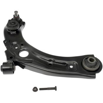 Dorman 527408 Suspension Control Arm and Ball Joint Assembly product image 1 of 5