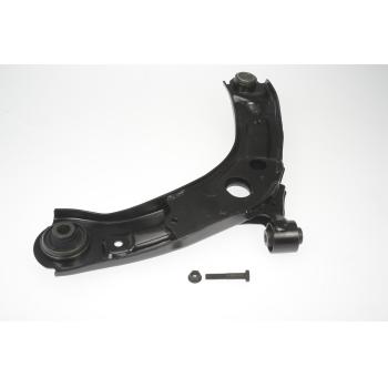 Dorman 527408 Suspension Control Arm and Ball Joint Assembly product image 2 of 5