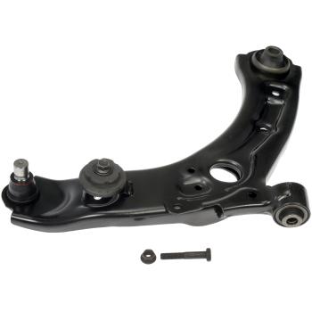 Dorman 527408 Suspension Control Arm and Ball Joint Assembly product image 3 of 5