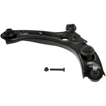 Dorman 527408 Suspension Control Arm and Ball Joint Assembly product image 4 of 5