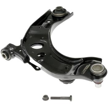 Dorman 527408 Suspension Control Arm and Ball Joint Assembly product image 5 of 5