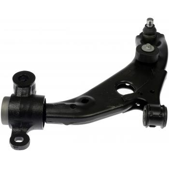 Dorman 527409 Suspension Control Arm and Ball Joint Assembly product image 1 of 5