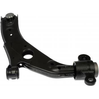 Dorman 527409 Suspension Control Arm and Ball Joint Assembly product image 2 of 5
