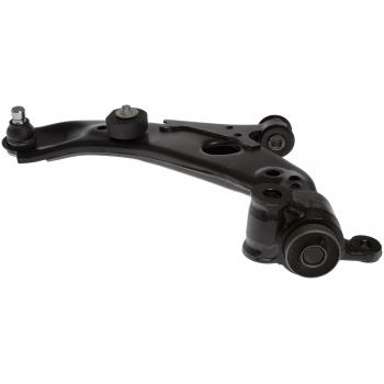 Dorman 527409 Suspension Control Arm and Ball Joint Assembly product image 3 of 5