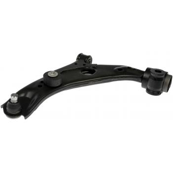 Dorman 527409 Suspension Control Arm and Ball Joint Assembly product image 4 of 5