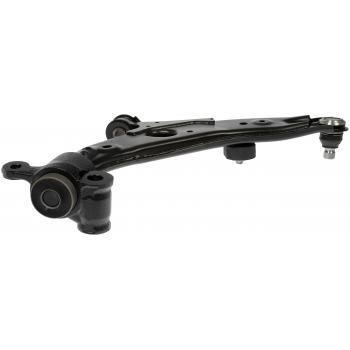 Dorman 527409 Suspension Control Arm and Ball Joint Assembly product image 5 of 5