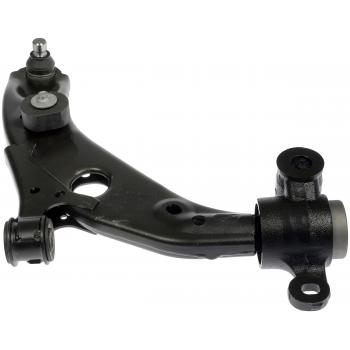 Dorman 527410 Suspension Control Arm and Ball Joint Assembly product image 1 of 5