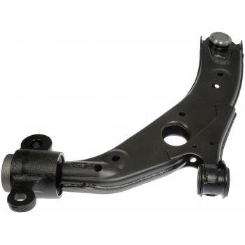 Dorman 527410 Suspension Control Arm and Ball Joint Assembly product image 2 of 5