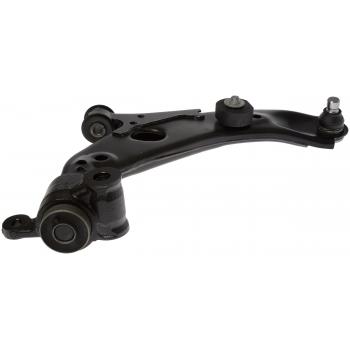 Dorman 527410 Suspension Control Arm and Ball Joint Assembly product image 3 of 5