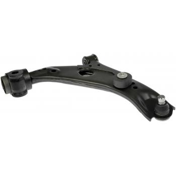 Dorman 527410 Suspension Control Arm and Ball Joint Assembly product image 4 of 5