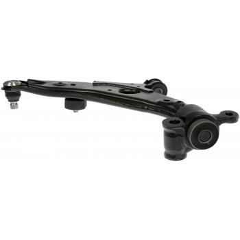 Dorman 527410 Suspension Control Arm and Ball Joint Assembly product image 5 of 5