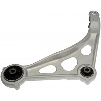 Dorman 527411 Suspension Control Arm and Ball Joint Assembly product image 1 of 4