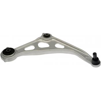Dorman 527411 Suspension Control Arm and Ball Joint Assembly product image 2 of 4