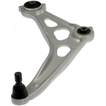 Dorman 527411 Suspension Control Arm and Ball Joint Assembly product image 3 of 4