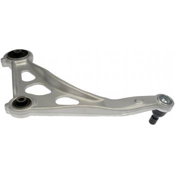 Dorman 527411 Suspension Control Arm and Ball Joint Assembly product image 4 of 4