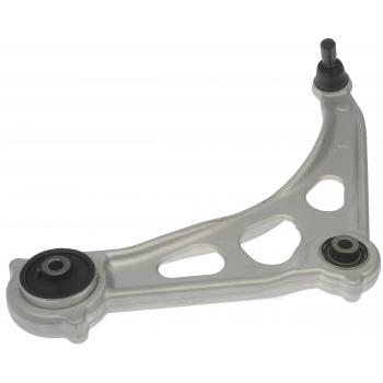 Dorman 527412 Suspension Control Arm and Ball Joint Assembly product image 1 of 5