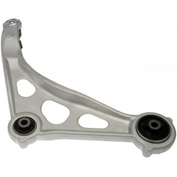 Dorman 527412 Suspension Control Arm and Ball Joint Assembly product image 2 of 5