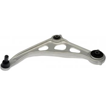 Dorman 527412 Suspension Control Arm and Ball Joint Assembly product image 3 of 5