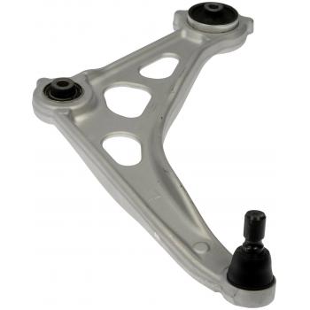 Dorman 527412 Suspension Control Arm and Ball Joint Assembly product image 4 of 5