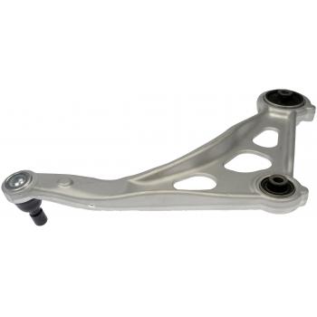Dorman 527412 Suspension Control Arm and Ball Joint Assembly product image 5 of 5