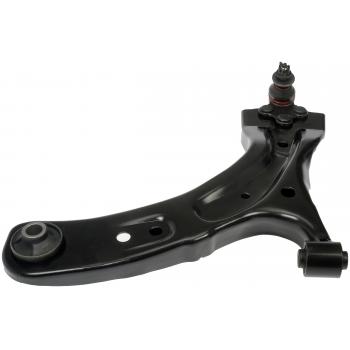 Dorman 527413 Suspension Control Arm and Ball Joint Assembly product image 1 of 5