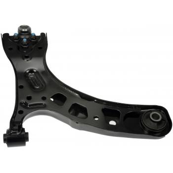 Dorman 527413 Suspension Control Arm and Ball Joint Assembly product image 2 of 5