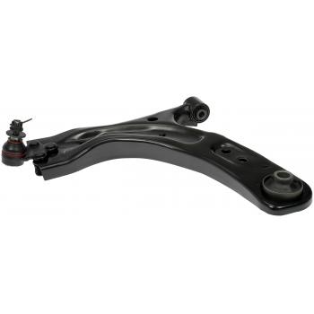 Dorman 527413 Suspension Control Arm and Ball Joint Assembly product image 3 of 5