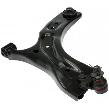 Dorman 527413 Suspension Control Arm and Ball Joint Assembly product image 4 of 5