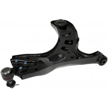 Dorman 527413 Suspension Control Arm and Ball Joint Assembly product image 5 of 5