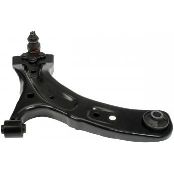 Dorman 527414 Suspension Control Arm and Ball Joint Assembly product image 1 of 5