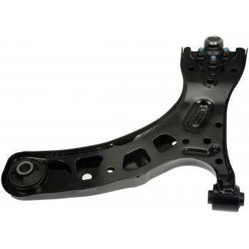 Dorman 527414 Suspension Control Arm and Ball Joint Assembly product image 2 of 5