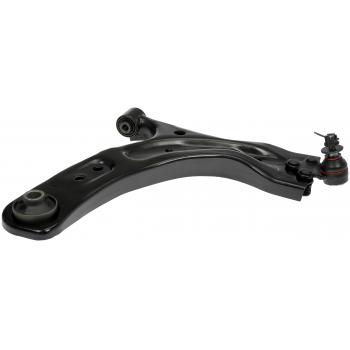 Dorman 527414 Suspension Control Arm and Ball Joint Assembly product image 3 of 5