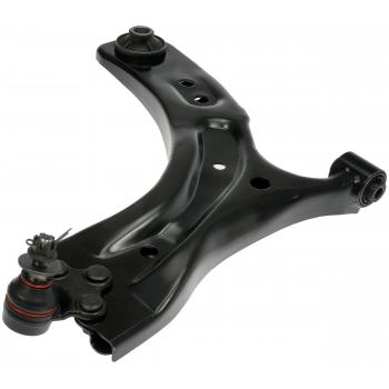 Dorman 527414 Suspension Control Arm and Ball Joint Assembly product image 4 of 5