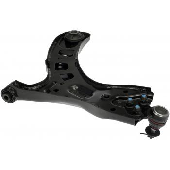 Dorman 527414 Suspension Control Arm and Ball Joint Assembly product image 5 of 5