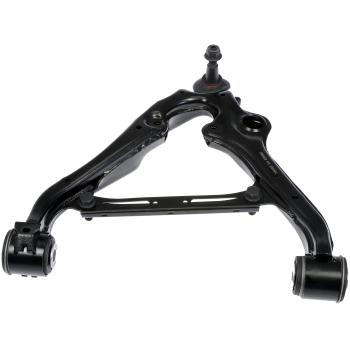Dorman 527415 - Suspension Control Arm and Ball Joint Assembly Dorman 527415 Suspension Control Arm and Ball Joint Assembly product image 1 of 5