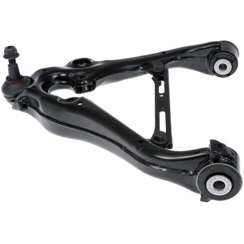 Dorman 527415 - Suspension Control Arm and Ball Joint Assembly Dorman 527415 Suspension Control Arm and Ball Joint Assembly product image 3 of 5