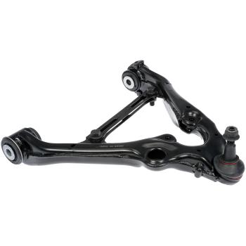 Dorman 527415 - Suspension Control Arm and Ball Joint Assembly Dorman 527415 Suspension Control Arm and Ball Joint Assembly product image 4 of 5