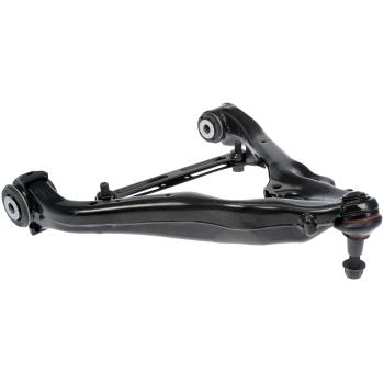 Dorman 527415 - Suspension Control Arm and Ball Joint Assembly Dorman 527415 Suspension Control Arm and Ball Joint Assembly product image 5 of 5